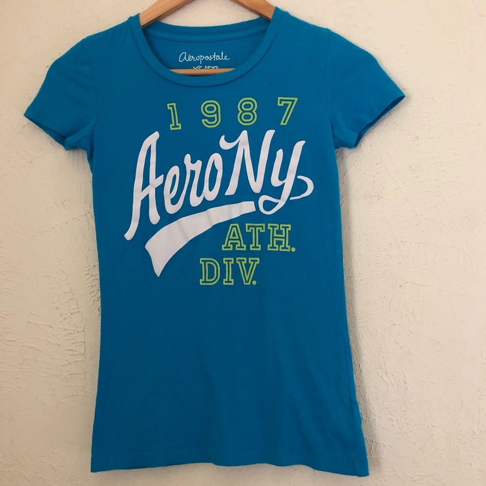 Aeropostale Top